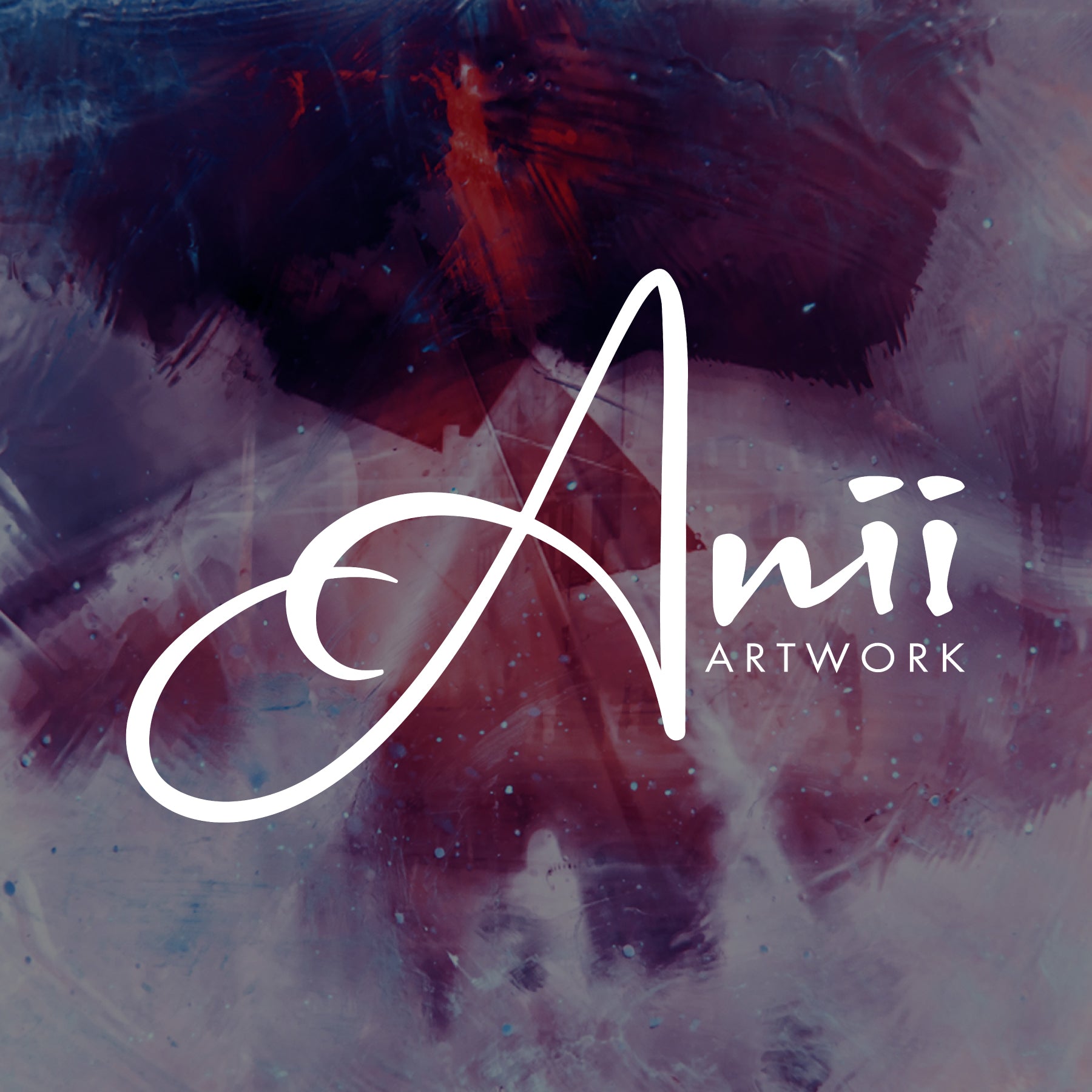 Anii Artwork